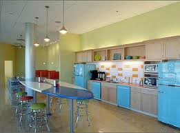 kitchen (168/345)